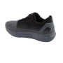 Παπούτσια Remix 2.0, Low 3'' (Black) της Under Armour SRS68963 trazeras|SRS68963