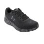 Παπούτσια Liquify Print, Low 3'' (Black) της Under Armour SRS68964 trazeras|SRS68964