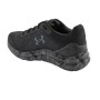 Παπούτσια Liquify Print, Low 3'' (Black) της Under Armour SRS68964 trazeras|SRS68964