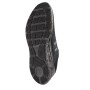 Παπούτσια Liquify Print, Low 3'' (Black) της Under Armour SRS68964 trazeras|SRS68964