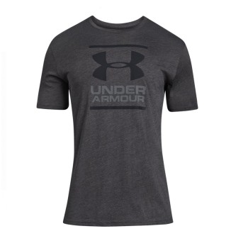 Trazeras|107064.003.603