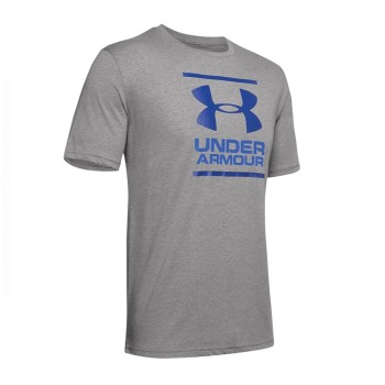 Trazeras|107064.004.603