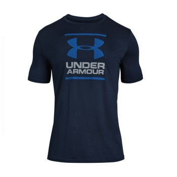 Trazeras|107064.204.603