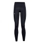 Γυναικείο Καλσόν Heatgear Fly Fast 2.0 (Μαύρο) της Under Armour SRS68839 trazeras|SRS68839