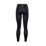 Γυναικείο Καλσόν Heatgear Fly Fast 2.0 (Μαύρο) της Under Armour SRS68839 trazeras|SRS68839