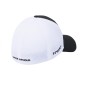 Τζόκεϋ Microthread Golf Mesh Base Cap (Μαύρο) της Under Armour SRS68877 trazeras|SRS68877