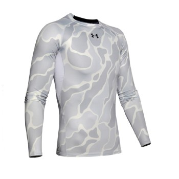 Trazeras|107142.000.603