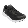 Παπούτσια Charged Pursuit 2 Big Logo, Low 3'' (Black) της Under Armour SRS68787 trazeras|SRS68787