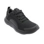 Παπούτσια Charged Pursuit 2 Big Logo, Low 3'' (Black) της Under Armour SRS68787 trazeras|SRS68787