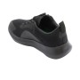 Παπούτσια Charged Pursuit 2 Big Logo, Low 3'' (Black) της Under Armour SRS68787 trazeras|SRS68787
