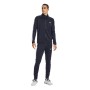 Ανδρική Φόρμα Γυμναστικής EMEA (Μαύρο) της Under Armour SRS68790 trazeras|SRS68790