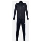 Ανδρική Φόρμα Γυμναστικής EMEA (Μαύρο) της Under Armour SRS68790 trazeras|SRS68790