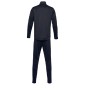 Ανδρική Φόρμα Γυμναστικής EMEA (Μαύρο) της Under Armour SRS68790 trazeras|SRS68790