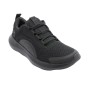Παπούτσια Victory, Low 3'' (Black) της Under Armour SRS68797 trazeras|SRS68797