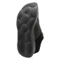 Παπούτσια Victory, Low 3'' (Black) της Under Armour SRS68797 trazeras|SRS68797