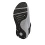 Παπούτσια Charged Pursuit 2 Big Logo, Low 3'' (White) της Under Armour SRS68798 trazeras|SRS68798