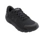 Παπούτσια Charged Rogue 2.5, Low 3'' (Black) της Under Armour SRS68800 trazeras|SRS68800