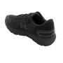 Παπούτσια Charged Rogue 2.5, Low 3'' (Black) της Under Armour SRS68800 trazeras|SRS68800