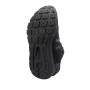 Παπούτσια Charged Rogue 2.5, Low 3'' (Black) της Under Armour SRS68800 trazeras|SRS68800
