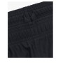 Ανδρική Φόρμα Γυμναστικής Challenger. Olive της Under Armour REC85772 trazeras|REC85772