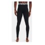 Ανδρικό Κολάν Cold Gear (Μαύρο) της Under Armour SRS68752 trazeras|SRS68752