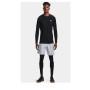 Ανδρικό Κολάν Cold Gear (Μαύρο) της Under Armour SRS68752 trazeras|SRS68752