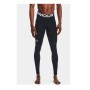 Ανδρικό Κολάν Cold Gear (Μαύρο) της Under Armour SRS68752 trazeras|SRS68752