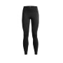 Γυναικείο Κολάν Rush Cozy (Μαύρο) της Under Armour SRS68717 trazeras|SRS68717
