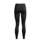 Γυναικείο Κολάν Rush Cozy (Μαύρο) της Under Armour SRS68717 trazeras|SRS68717