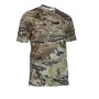 Ανδρική Κοντομάνικη Μπλούζα T-Shirt Iso Chill Brush Line (Woodland) της Under Armour SRS68759 trazeras|SRS68759