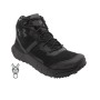 Παπούτσια Tactical Micro G Valsetz Zip Mid 6'' (Black) της Under Armour SRS68765 trazeras|SRS68765