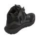 Παπούτσια Tactical Micro G Valsetz Zip Mid 6'' (Black) της Under Armour SRS68765 trazeras|SRS68765