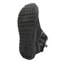 Παπούτσια Tactical Micro G Valsetz Zip Mid 6'' (Black) της Under Armour SRS68765 trazeras|SRS68765