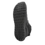 Γυναικεία Παπούτσια Δερμάτινα Tactical Micro G Valsetz Leather, Mid 6'' (Black) της Under Armour SRS68781 trazeras|SRS68781