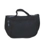 Ισοθερμικό Εσώρουχο 2nd Skinz Coolmax (Μαύρο) της Snugpak SRS66652 trazeras|SRS66652