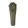 Υπνόσακος +5°C/0°C Special Forces 1 (Olive) της Snugpak SRS66477 trazeras|SRS66477