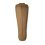 Υπνόσακος +5°C/0°C Special Forces 1 (Coyote) της Snugpak SRS66479 trazeras|SRS66479