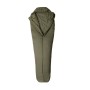 Υπνόσακος +5°C/0°C Special Forces 1 XL (Olive) της Snugpak SRS66473 trazeras|SRS66473
