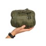 Υπνόσακος +5°C/0°C Special Forces 1 XL (Olive) της Snugpak SRS66473 trazeras|SRS66473