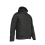 Αδιάβροχο Τζάκετ Arrowhead (Μαύρο) της Snugpak SRS66600 trazeras|SRS66600