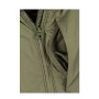 Αδιάβροχο Τζάκετ Arrowhead (Μαύρο) της Snugpak SRS66600 trazeras|SRS66600