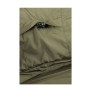 Αδιάβροχο Τζάκετ Arrowhead (Μαύρο) της Snugpak SRS66600 trazeras|SRS66600