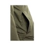Αδιάβροχο Τζάκετ Arrowhead (Μαύρο) της Snugpak SRS66600 trazeras|SRS66600