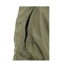 Αδιάβροχο Τζάκετ Arrowhead (Μαύρο) της Snugpak SRS66600 trazeras|SRS66600
