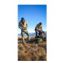 Αδιάβροχο Τζάκετ Arrowhead (Μαύρο) της Snugpak SRS66600 trazeras|SRS66600