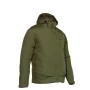 Αδιάβροχο Τζάκετ Arrowhead (Olive) της Snugpak SRS66601 trazeras|SRS66601
