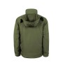 Αδιάβροχο Τζάκετ Arrowhead (Olive) της Snugpak SRS66601 trazeras|SRS66601