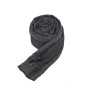 trazeras|SRS66641
