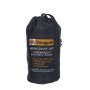 Προστατευτικό Κάλυμμα Σακιδίων Aquacover 100 (Desert) της Snugpak SRS66615 trazeras|SRS66615
