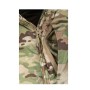 Αδιάβροχο Τζάκετ Arrowhead (Multicam) της Snugpak SRS66616 trazeras|SRS66616